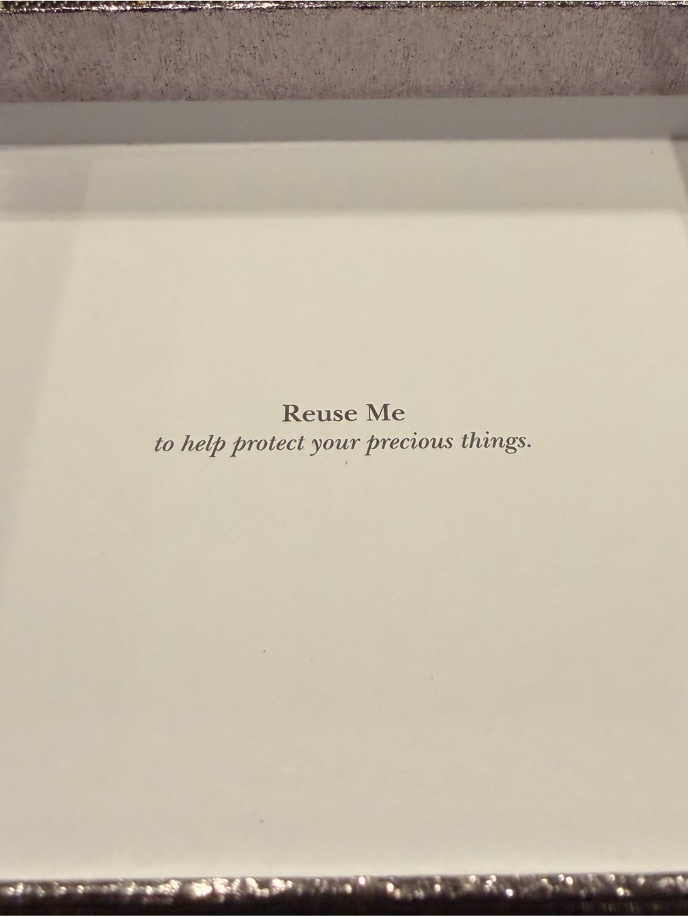 kate spade Kenzie Metallic Small Slim Cardholder - Picture 3 of 9